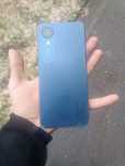 Продам Oppo a17k