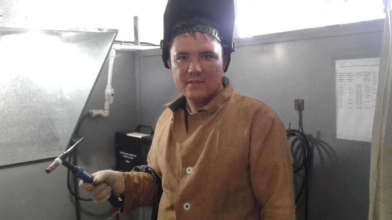 Курсы проводник, помощник машиниста  и тд. Документы в короткие сроки!
