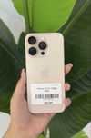 Iphone 16 pro в идеальном соcтоянии