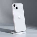 IPhone 13 на запчасти