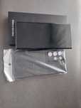 Samsung S23 Ultra 512 gb