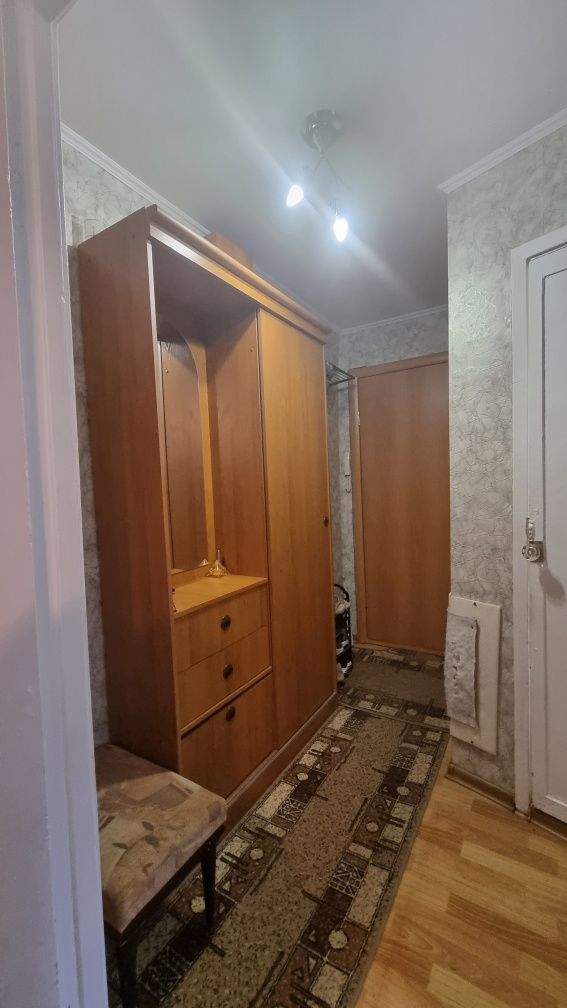 Продам 2х комн. Район бак-бак