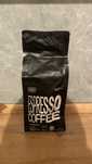 Cofe оригинальное Бразилское