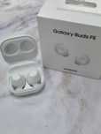 Samsung Galaxy Buds FE (.Астана ул.Женис 24)лот 628288