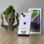iPhone 14 Айфон 14 128gb | РАССРОЧКА
