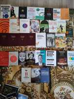Бестселлер жаңа қазақша кітап -40% жеңілдік 2024 Детская книга ОҚИМЫЗ