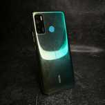 Tecno Camon 15 4/64Gb Петропавловск Сокол 636884