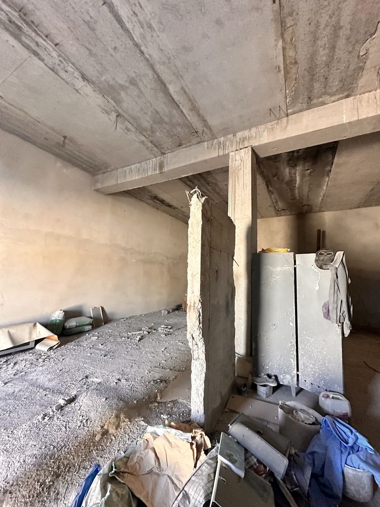 Гаражное помещение срочно продается