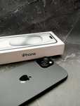 Apple iPhone 15 256 гб (1013-Аркалык) Лот № 615010