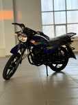 Qarshiga Moto 150 куб
