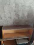 Книжные полки б/у
