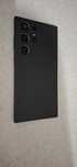 Samsung Galaxy S24 Ultra 512gb