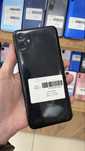 Samsung a04e 32/2