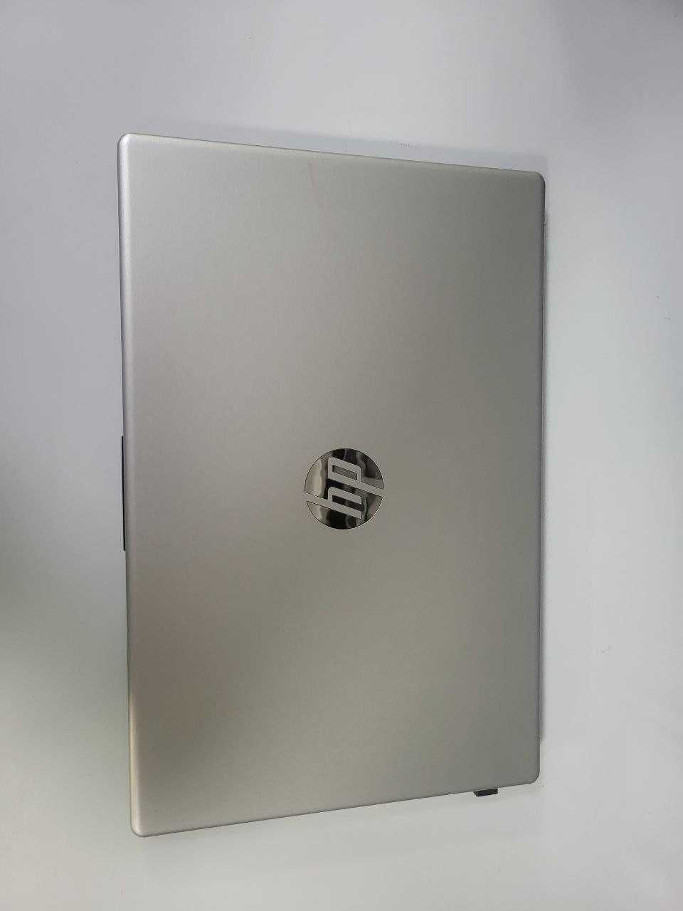 Ноутбук HP (г.Балхаш 5А) ID лота: 673339