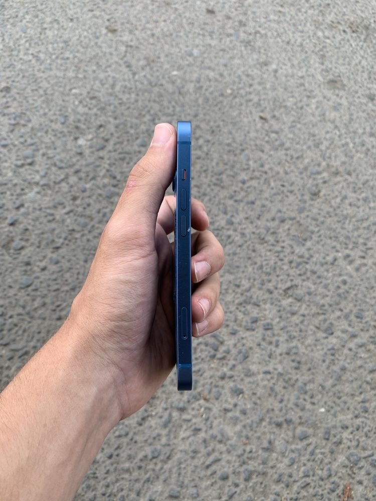 iphone 13 128gb акб 88%