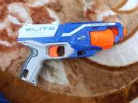 Пистолеты NERF оригинал