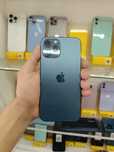 Продам iPhone 12 Pro Max