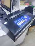Принтер цветной EPSON