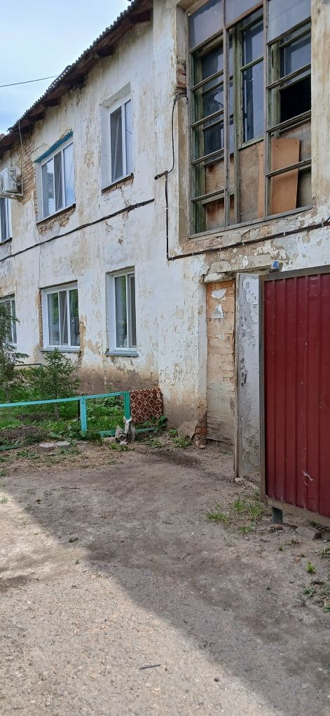 Продам  квартиру