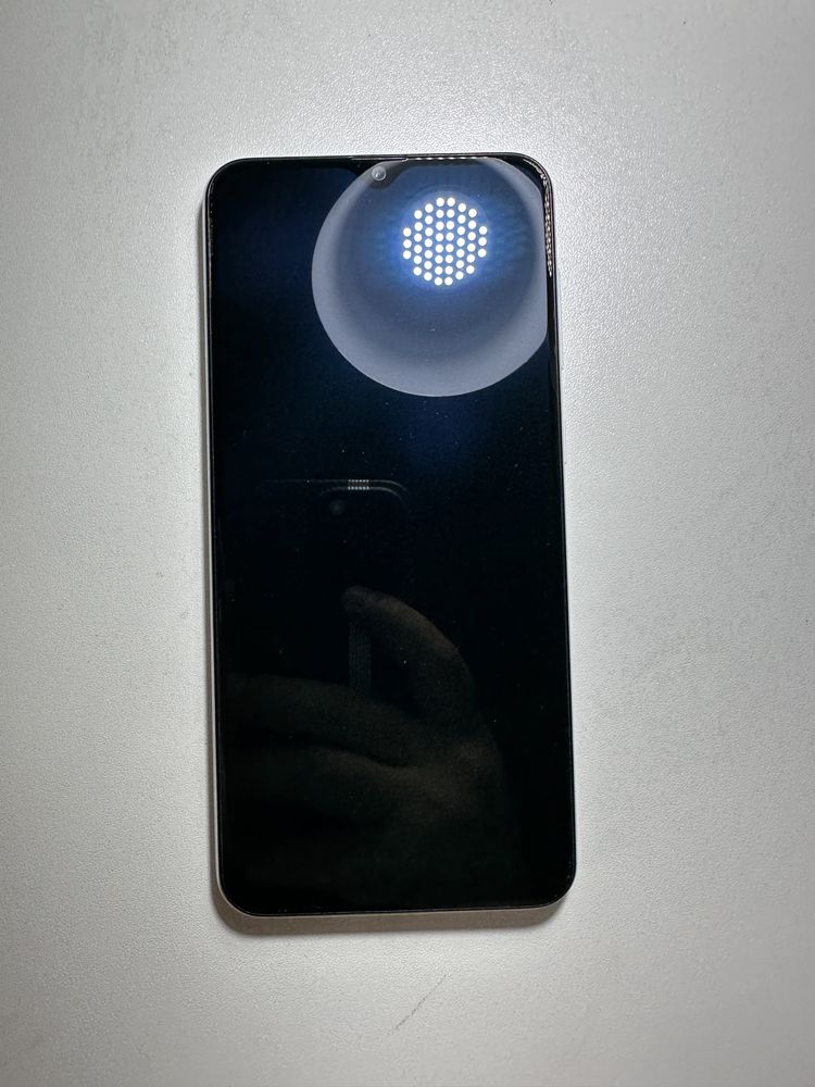 Продаю Samsung a30s