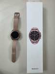 Часы Samsung watch 3 женские