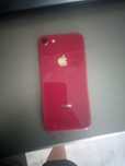Iphone 8 в хорошом состояние