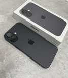 Apple iPhone 16 256 гб (Алтай) Номер лота:635596