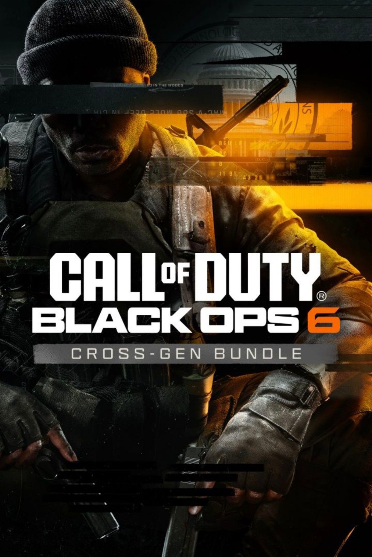 Игры для PS3, PS4, PS Vita PSP, Nintendo switch установка