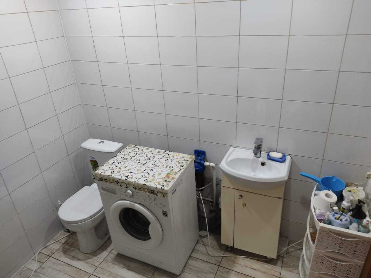 СРОЧНО продам дом