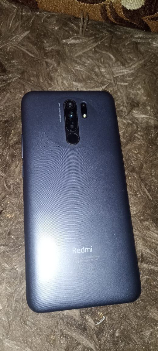 обмен на айфон/iPhone