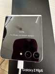 Samsung Z Flip 5