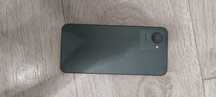 Realme c30 32 гигабайта + зарядка