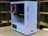 Мощный системный блок - Core i5-11400F/32GB/512GB + 1TB/RTX 3060Ti 8GB