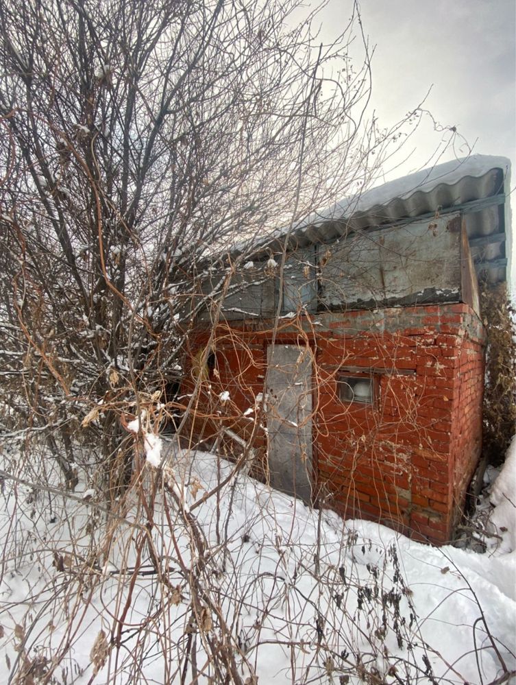 Продам дачу район ПСТ Колос