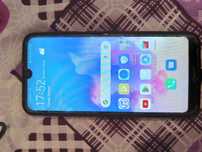 Продается HUAWEI Y6