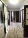 Срочно продам или меняем 3 х комн кв