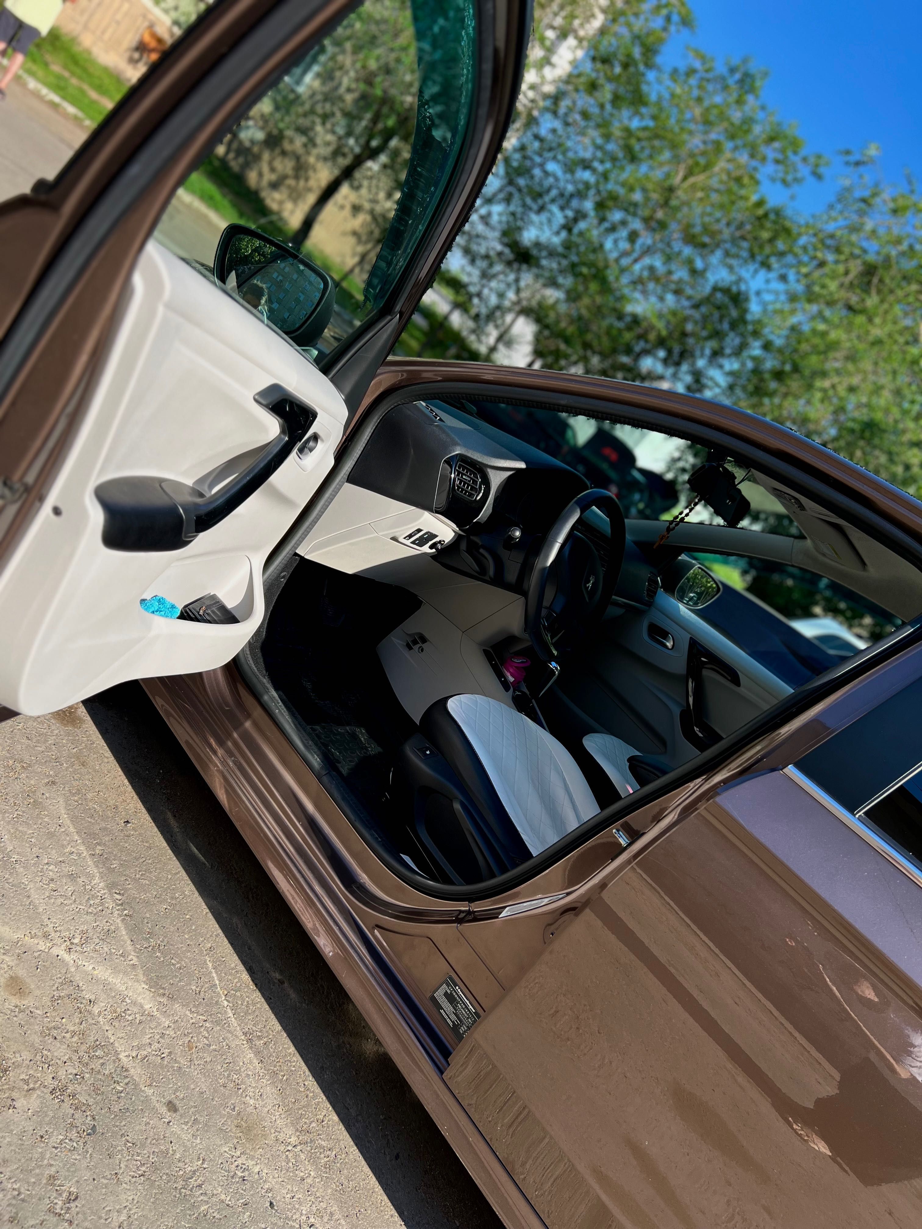 Peugeot 301.ПРОДАМ.ТОРГ