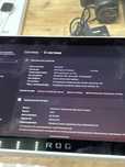 ROG  Актив Маркет. 0-0-12