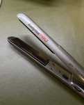 Babyliss EP Technology 5.0, утюжок для волос