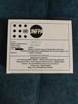 Презервативы UNFPA, АКЦИИЯ 4+1 в подарок. Доставка по городу бесплатна