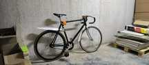 Fixie inc. floather