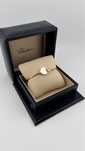 Браслет Chopard Happy Hearts
