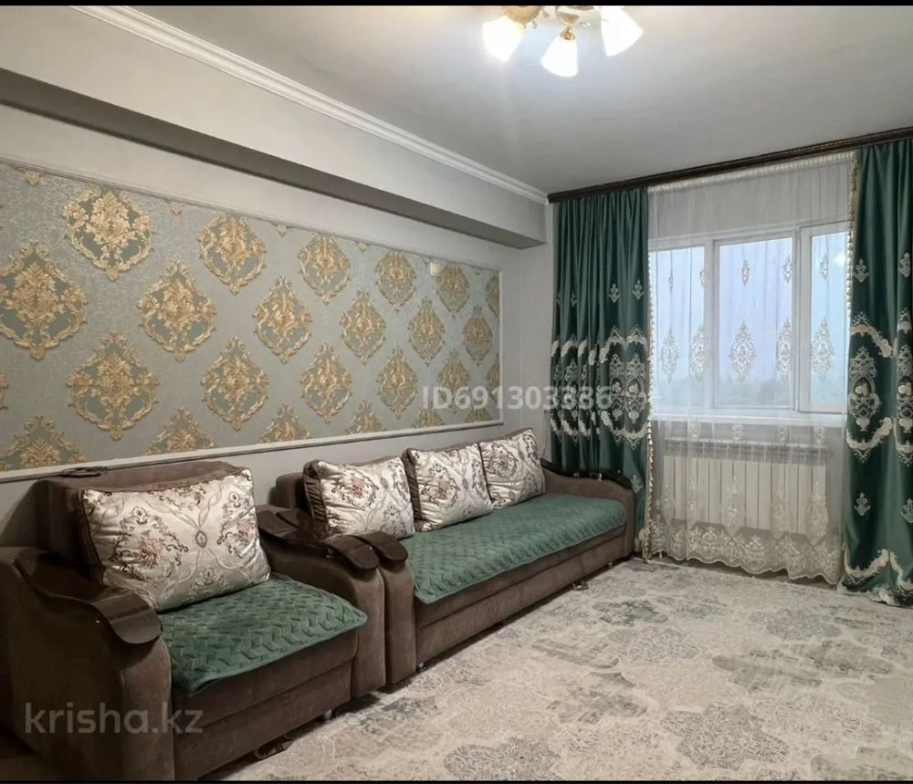 диван кресло + маленький диван