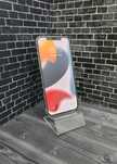 Телефон IPhone 12 Pro Max 256 Код 6400 Нур маркет