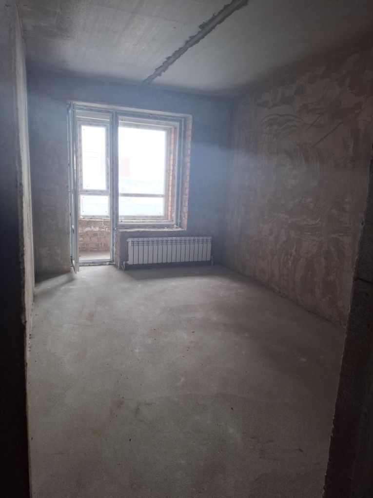 Продам 1 комн квартиру в Астане