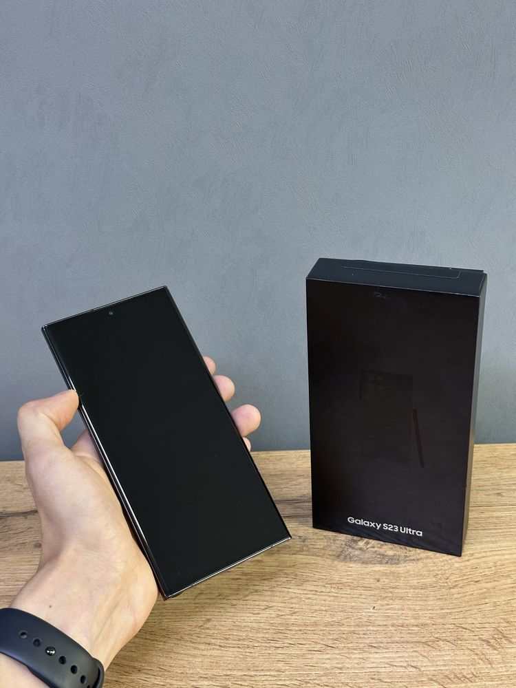 Samsung S23 Ultra 256 GB | Mobile Zone