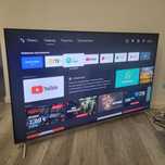 Телевизор(165см) и xbox(s)