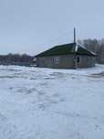 Продам дом в бишкуле