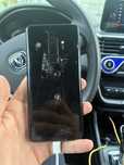 Samsung S9+ 6/64GG