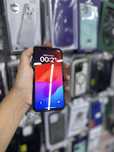 Продам iPhone 11.